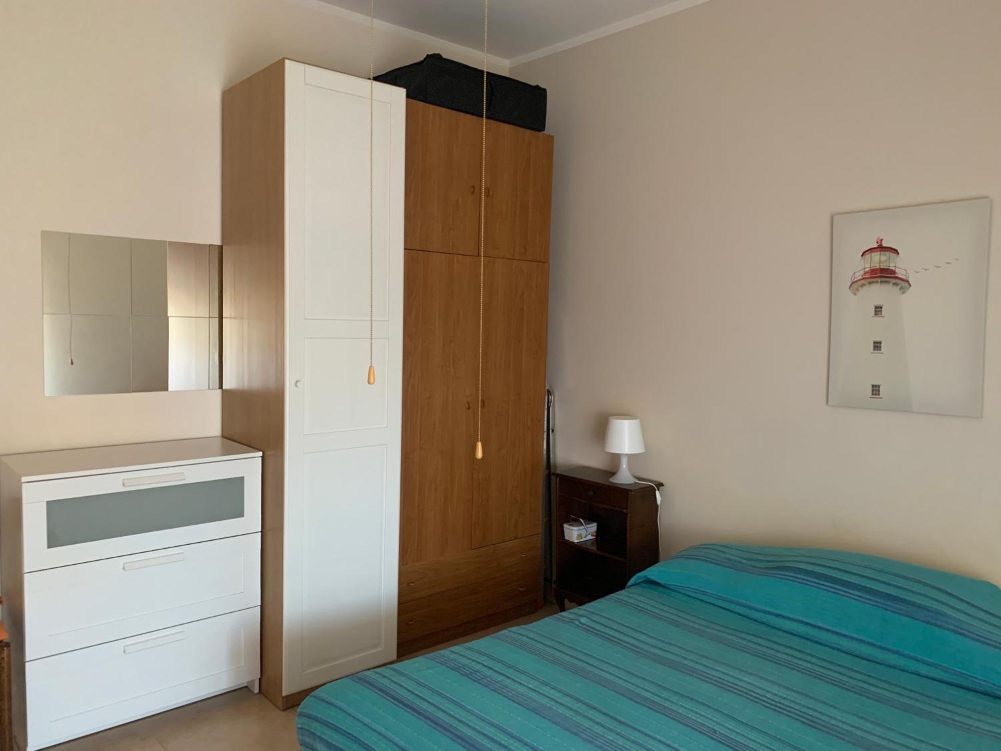 Residence La Fenice Ff Giardini Naxos Exterior photo